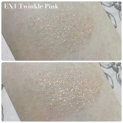 カネボウ Nールージュ/KANEBO/口紅を使ったクチコミ(4枚目)