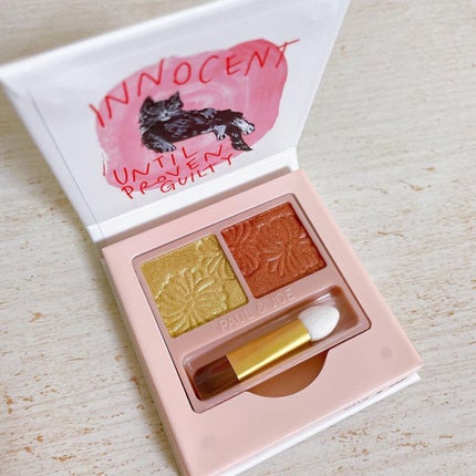 TOPARDS 1day/TOPARDS/ワンデー(1DAY)カラコンを使ったクチコミ(2枚目)