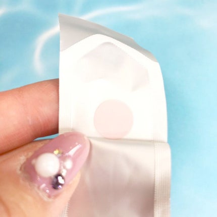 トラフル ダイレクト(医薬品)/トラフル/その他を使ったクチコミ(5枚目)