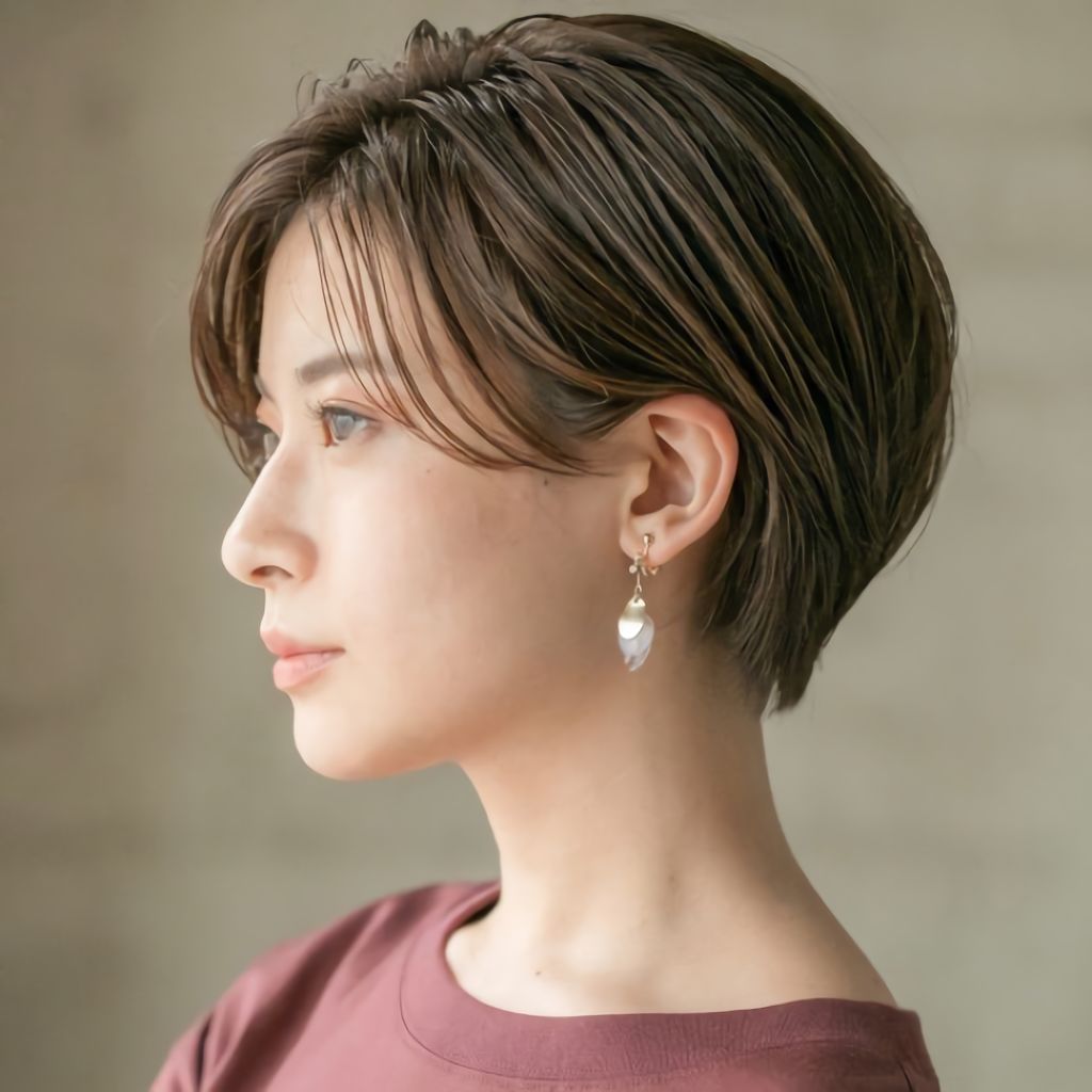 この秋キミを頼りたい。トレンドメイクに必要なのは、このアイライナーでした のサムネイル