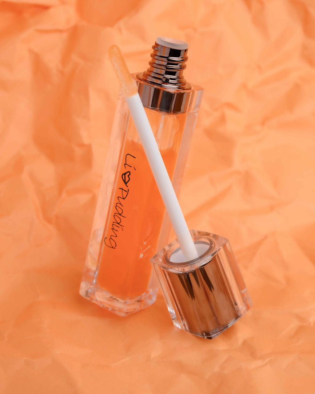 AQ ライトフォーカス/DECORTÉ/単色アイシャドウを使ったクチコミ（2枚目）