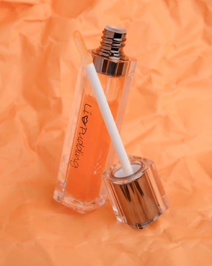 AQ ライトフォーカス WT001/DECORTÉ/単色アイシャドウの画像