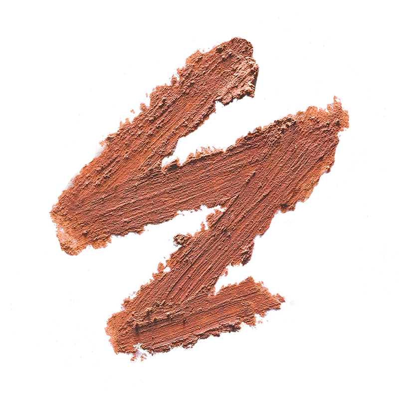 アクアリップウォータープルーフリップライナーペンシル 01C ヌードベージュ