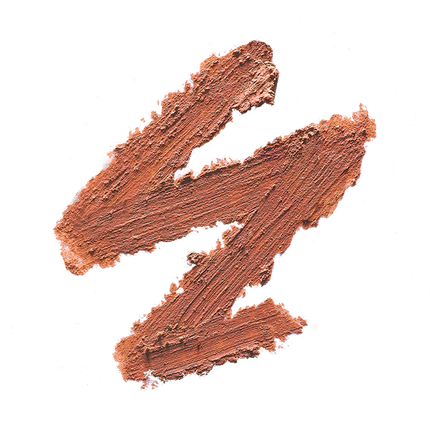 01C ヌードベージュ