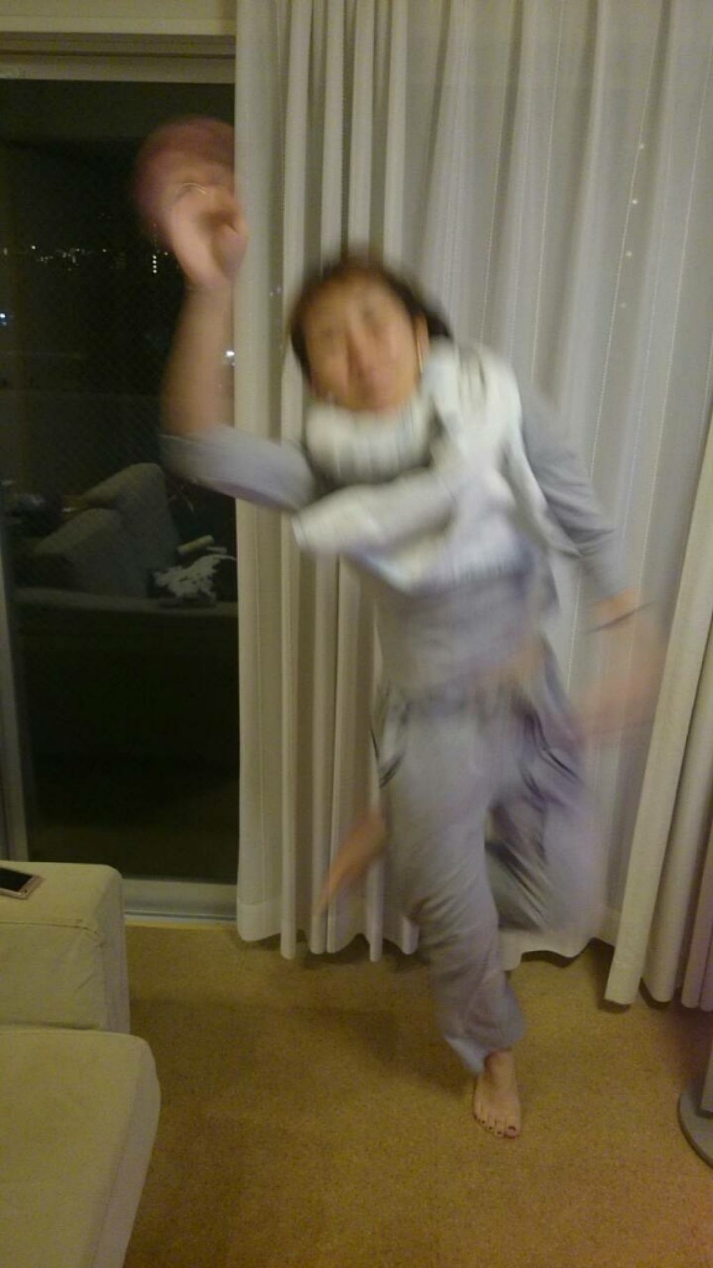 プライム タイム/bareMinerals/化粧下地を使ったクチコミ(3枚目)