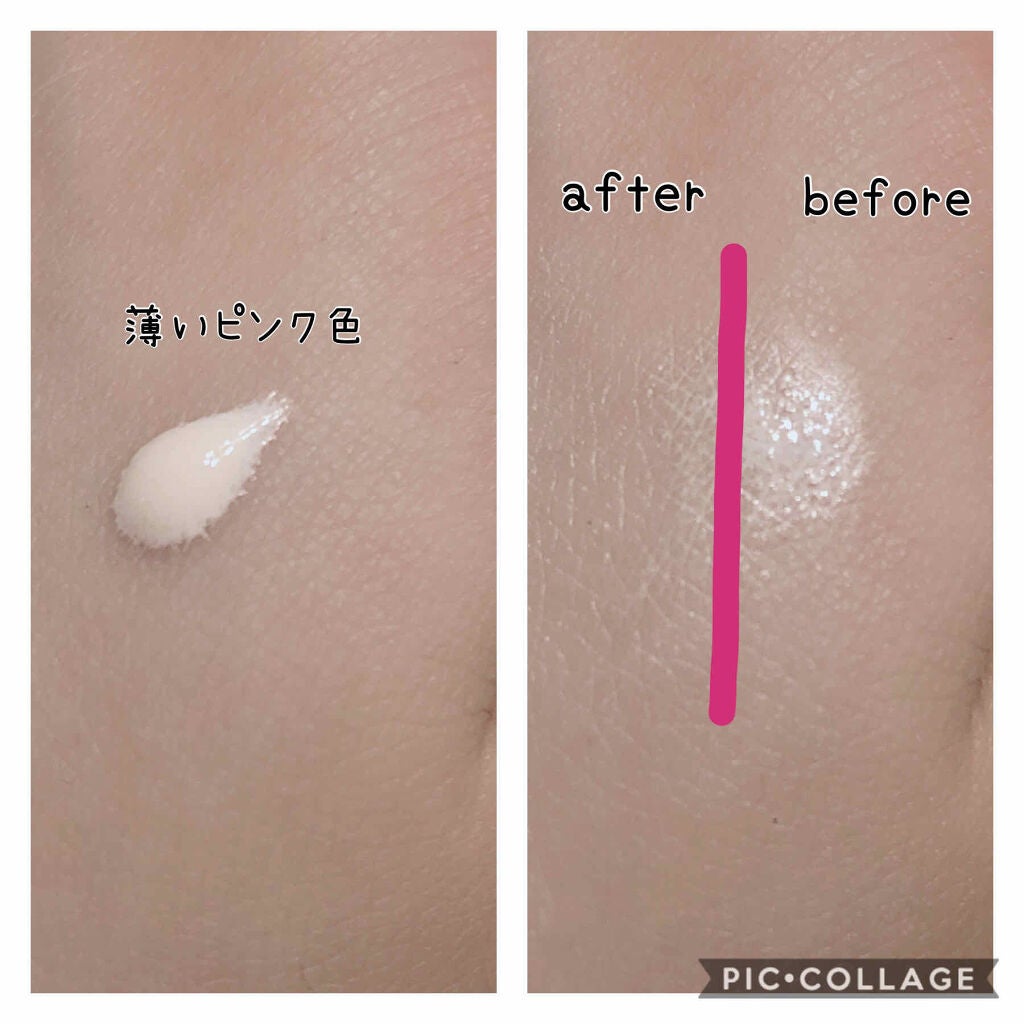 ãã¯ã€ããã³ã°ããŒã³ã¢ãããšãã»ã³ã¹/ã¹ããŒãã¥ãŒãã£ãŒ/åç²§äžå°ã䜿ã£ãã¯ãã³ãïŒ3æç®ïŒ