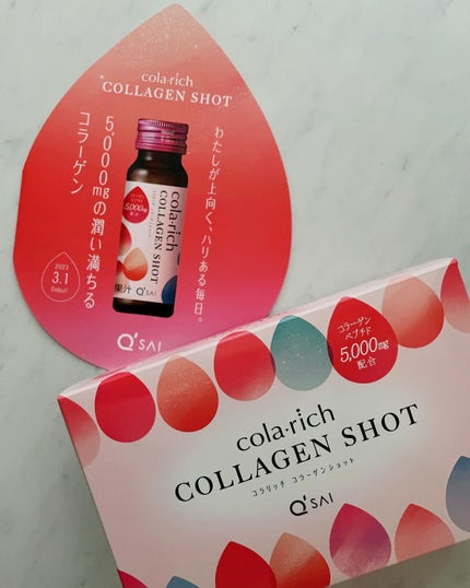 Yukki ð¯ðµðŠðº on LIPS ãðããããäžåã‎ïžã¯ãããæ¯æ¥âšãã€ãååããªå¿ã§èªåã奜ã..ãïŒ4æç®ïŒ