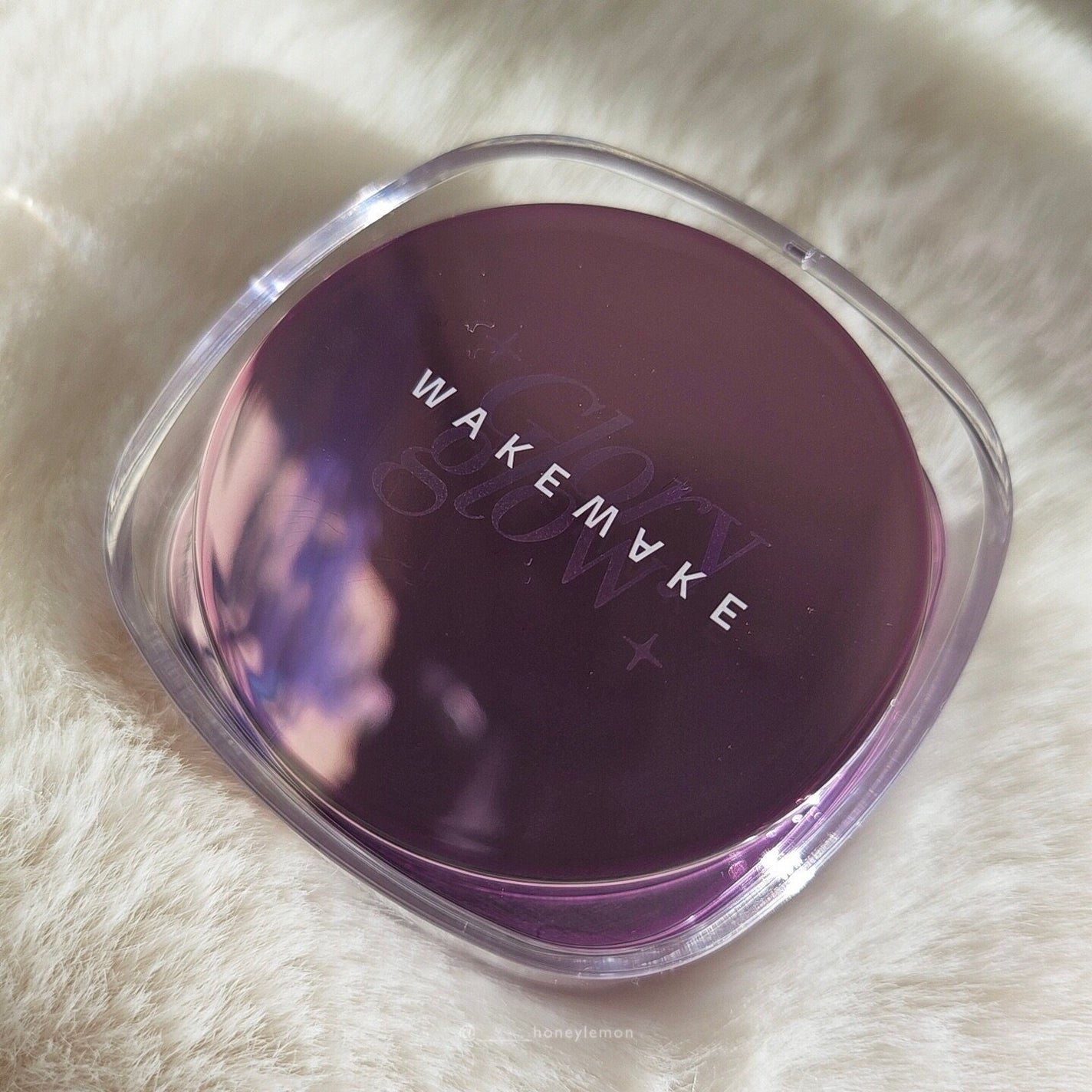 ã¹ãã€ãã£ã¯ãµãŒãã«ãã«ã©ãŒããŠããŒ/wakemake/ã«ãŒã¹ããŠããŒã䜿ã£ãã¯ãã³ãïŒ7æç®ïŒ