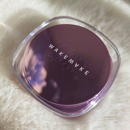 ã¹ãã€ãã£ã¯ãµãŒãã«ãã«ã©ãŒããŠããŒ/wakemake/ã«ãŒã¹ããŠããŒã䜿ã£ãã¯ãã³ãïŒ7æç®ïŒ