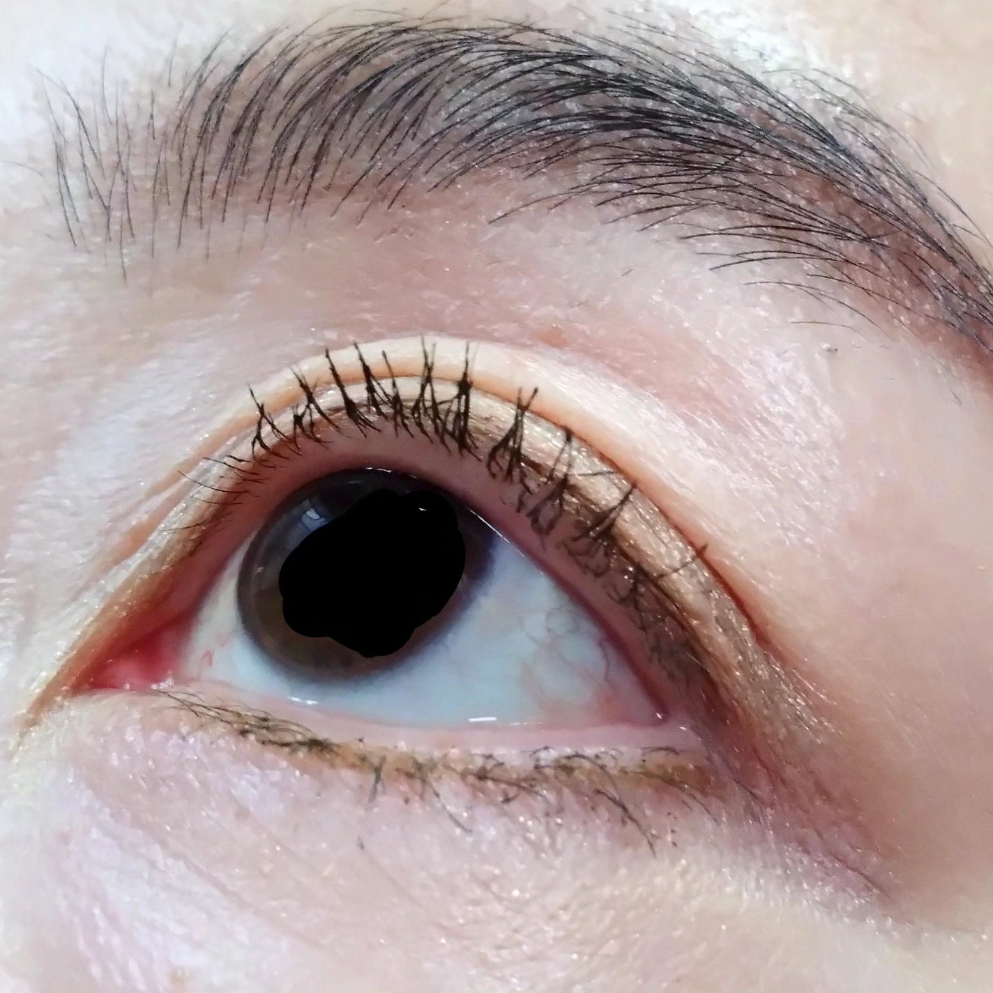 MINMIN on LIPS 「先日発売された美容雑誌で、2023年8月に約4年ぶりにリニュー..」(6枚目)