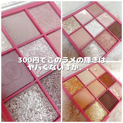 キャンドゥ購入品😄💞/キャンドゥ/その他を使ったクチコミ(2枚目)