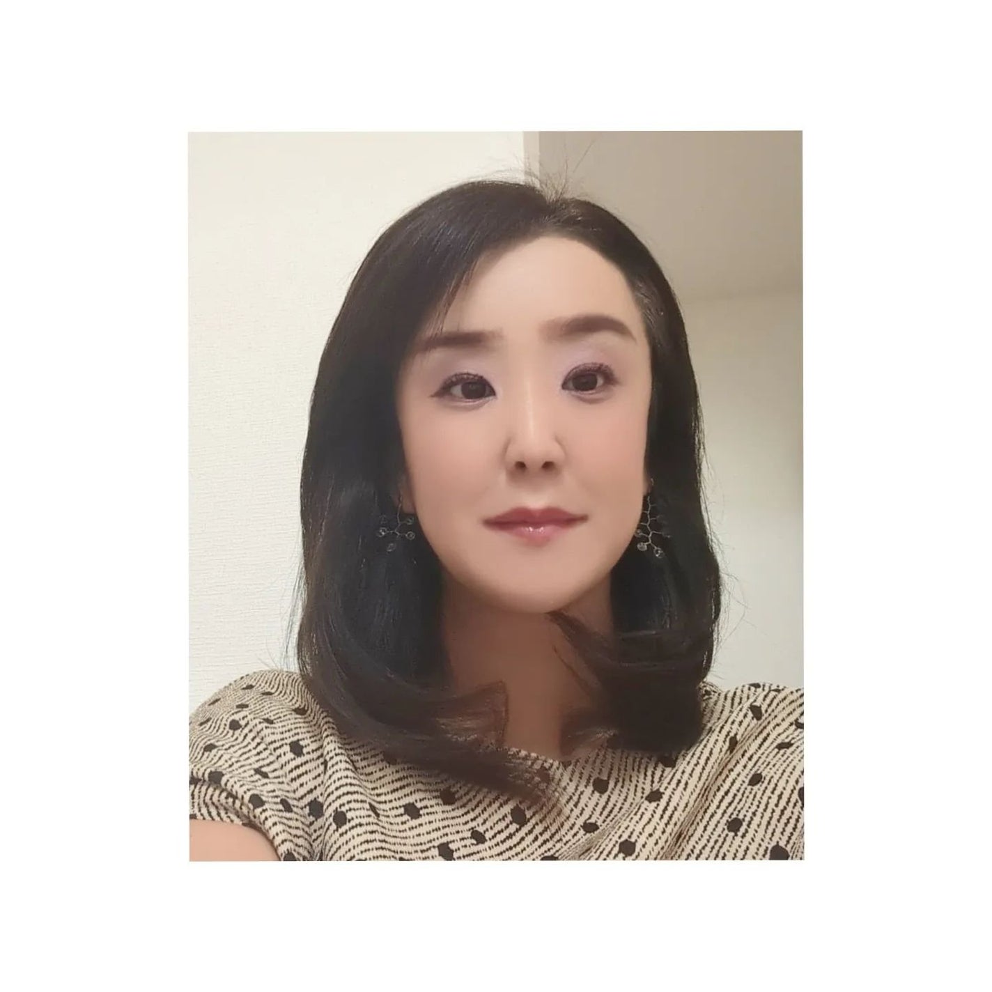 ジルスチュアート ブルームクチュール アイズ/JILL STUART/アイシャドウパレットを使ったクチコミ(4枚目)