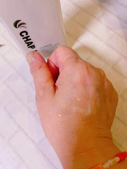 オタネ on LIPS 「楽天総合ランキング1位を含む合計39冠を獲得したウルトラ育毛剤..」(2枚目)