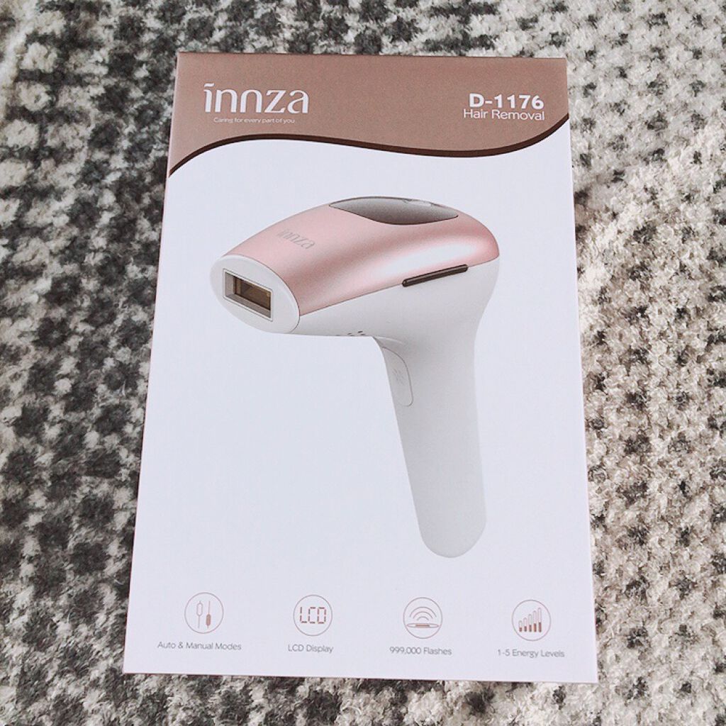 ãºããºãð§ on LIPS ã*è²·ã£ããã®ã»IPLè±æ¯åšAmazonã§äžçªå®ããã®ã詊ãã«è²·..ãïŒ1æç®ïŒ