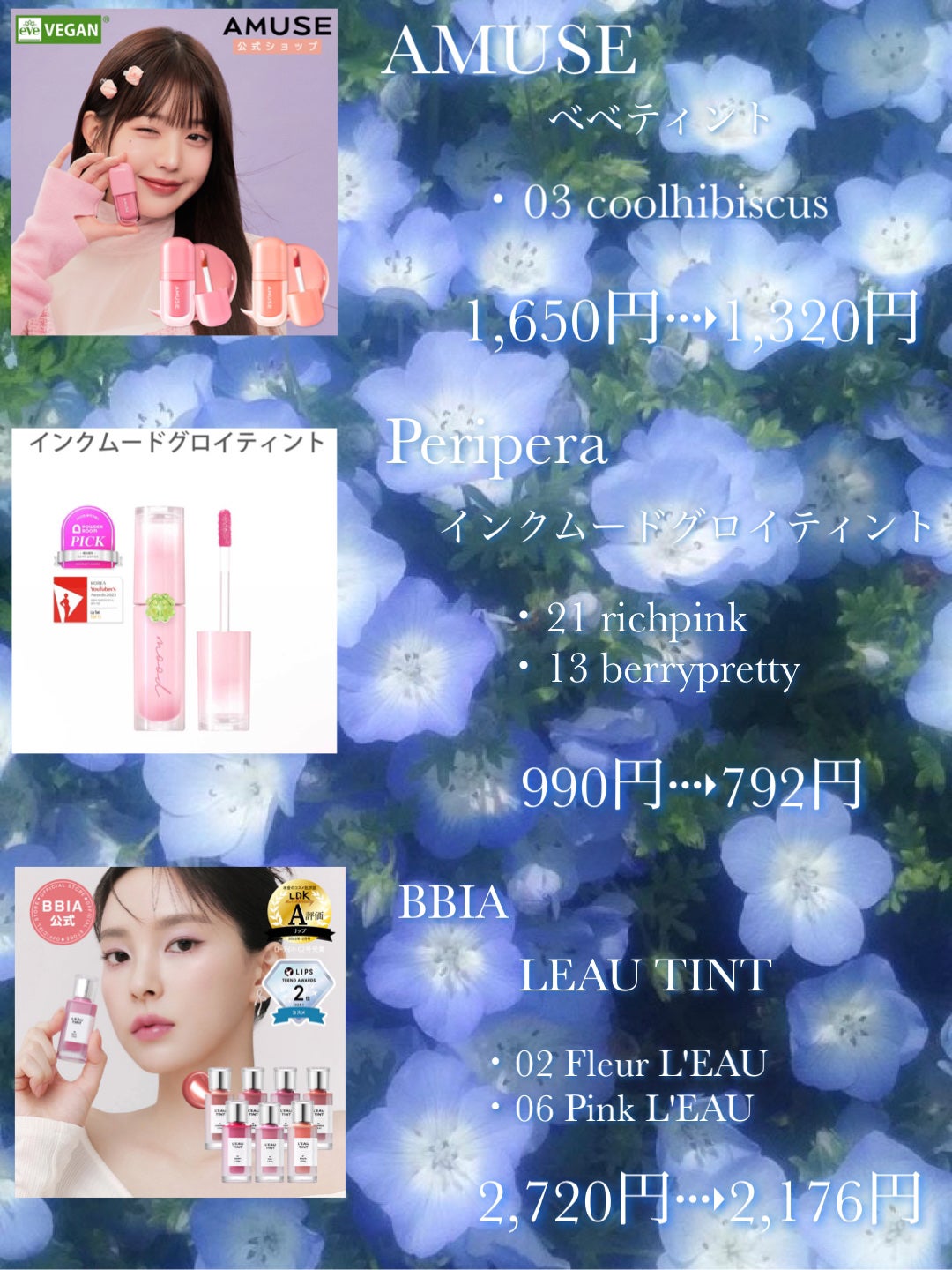 MOLAK 1day/MOLAK/ワンデー(1DAY)カラコンを使ったクチコミ(3枚目)