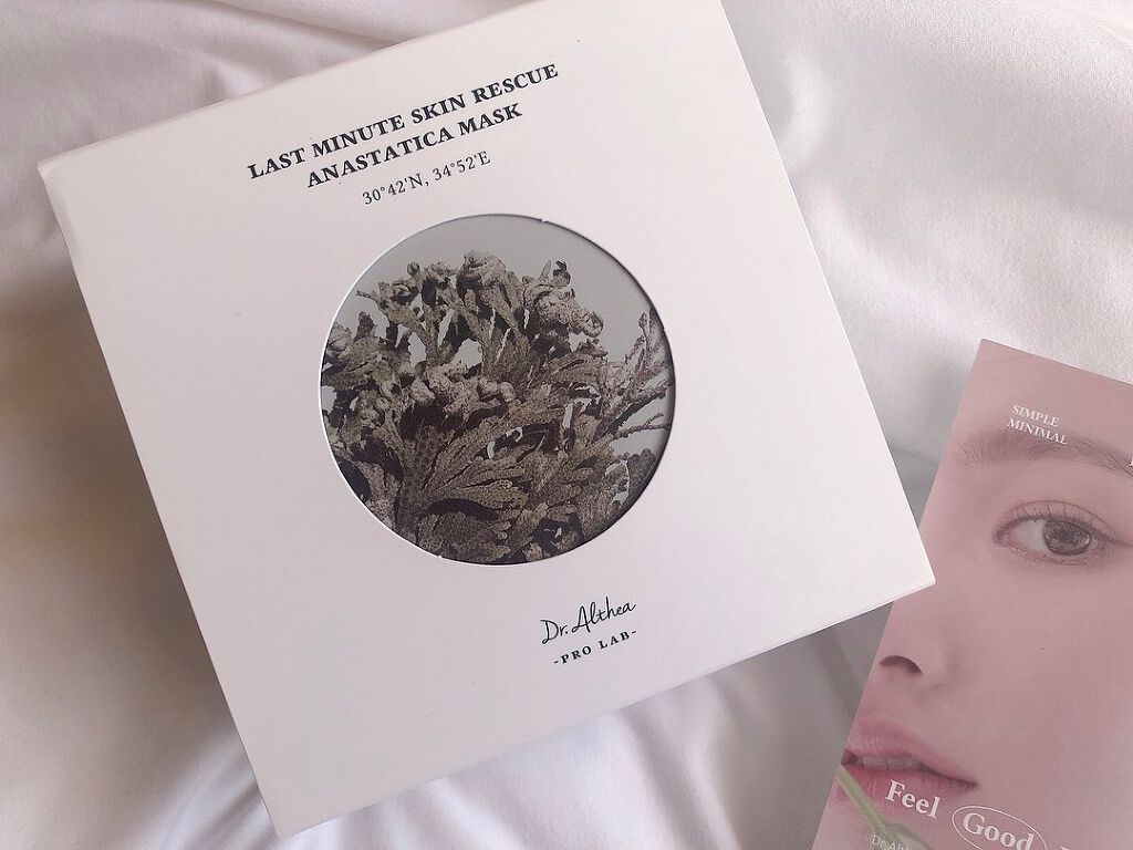 ã¿ã¿ã¿ on LIPS ãð§ªâ¡ðð.ðŽðð¡âðð(@dr.althea_japan_of..ãïŒ1æç®ïŒ