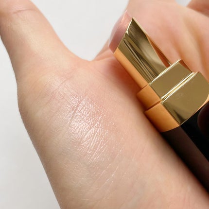 ルージュ ココ フラッシュ 154 ドゥスール/CHANEL/口紅の画像