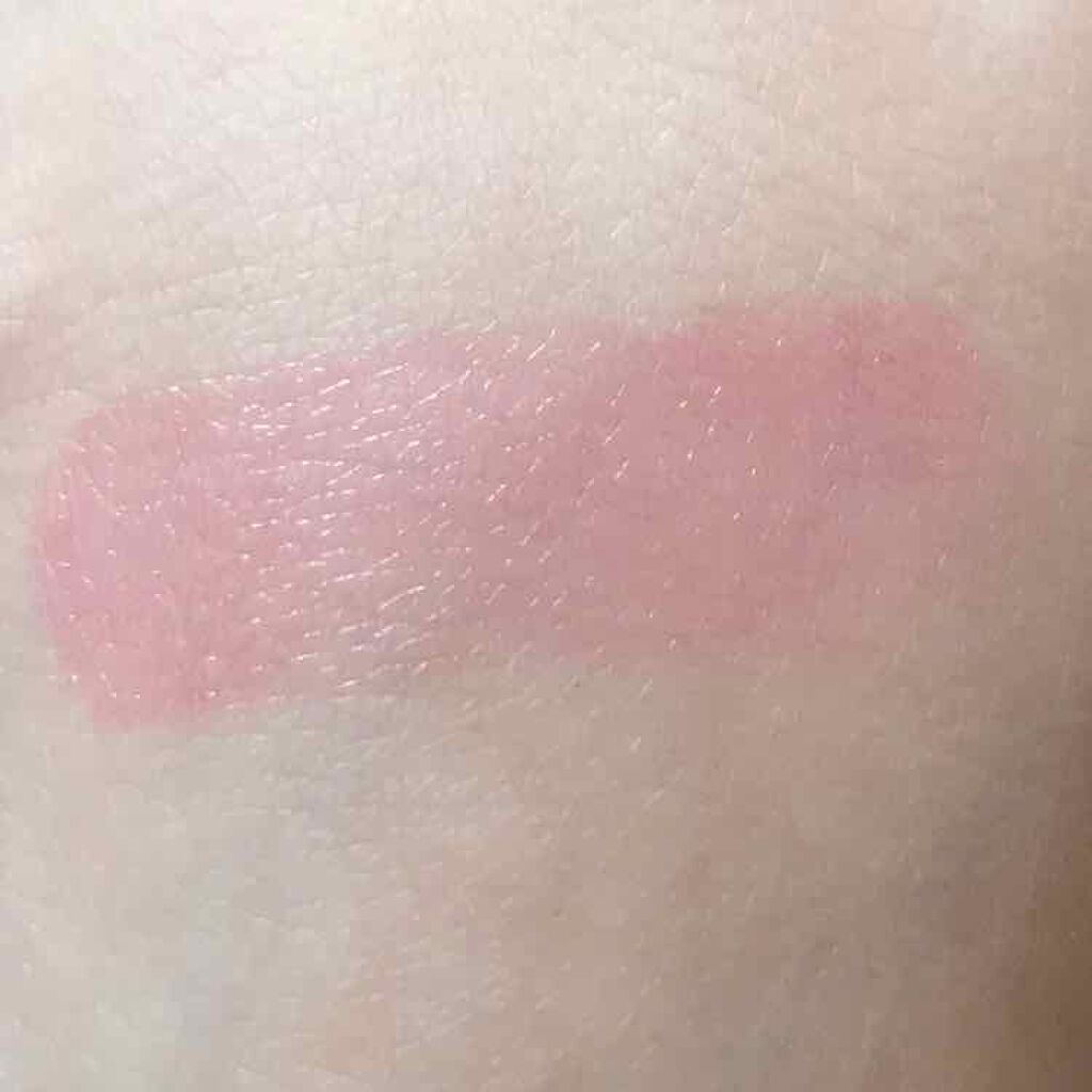 オペラ リップティント N/OPERA/リップティントを使ったクチコミ(3枚目)