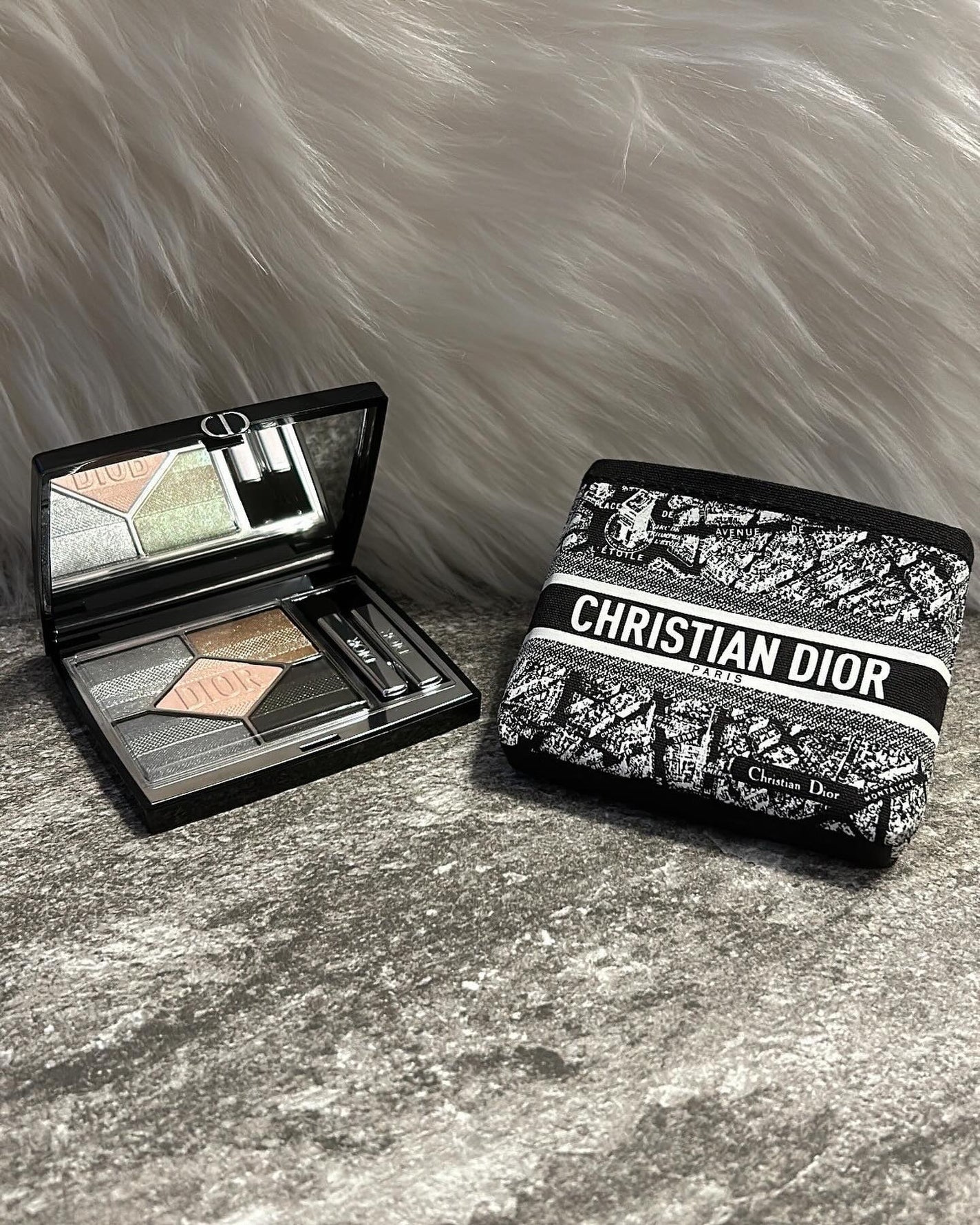 coach wild Rose eau de perfum/COACH/香水(レディース)を使ったクチコミ(1枚目)