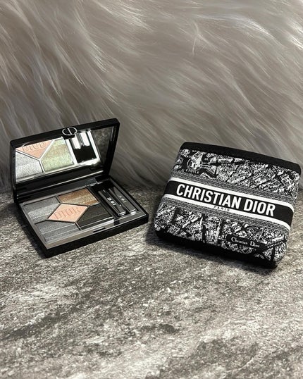 coach wild Rose eau de perfum/COACH/香水(レディース)を使ったクチコミ(1枚目)