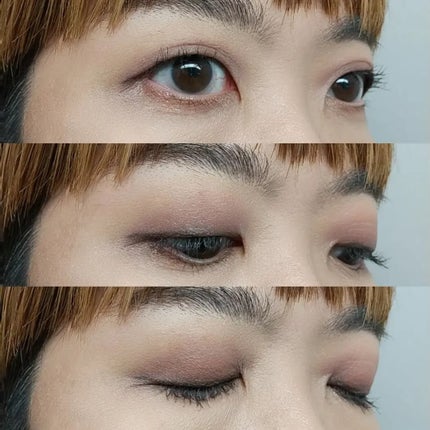 ボーム エサンシエル/CHANEL/スティックハイライトを使ったクチコミ(3枚目)