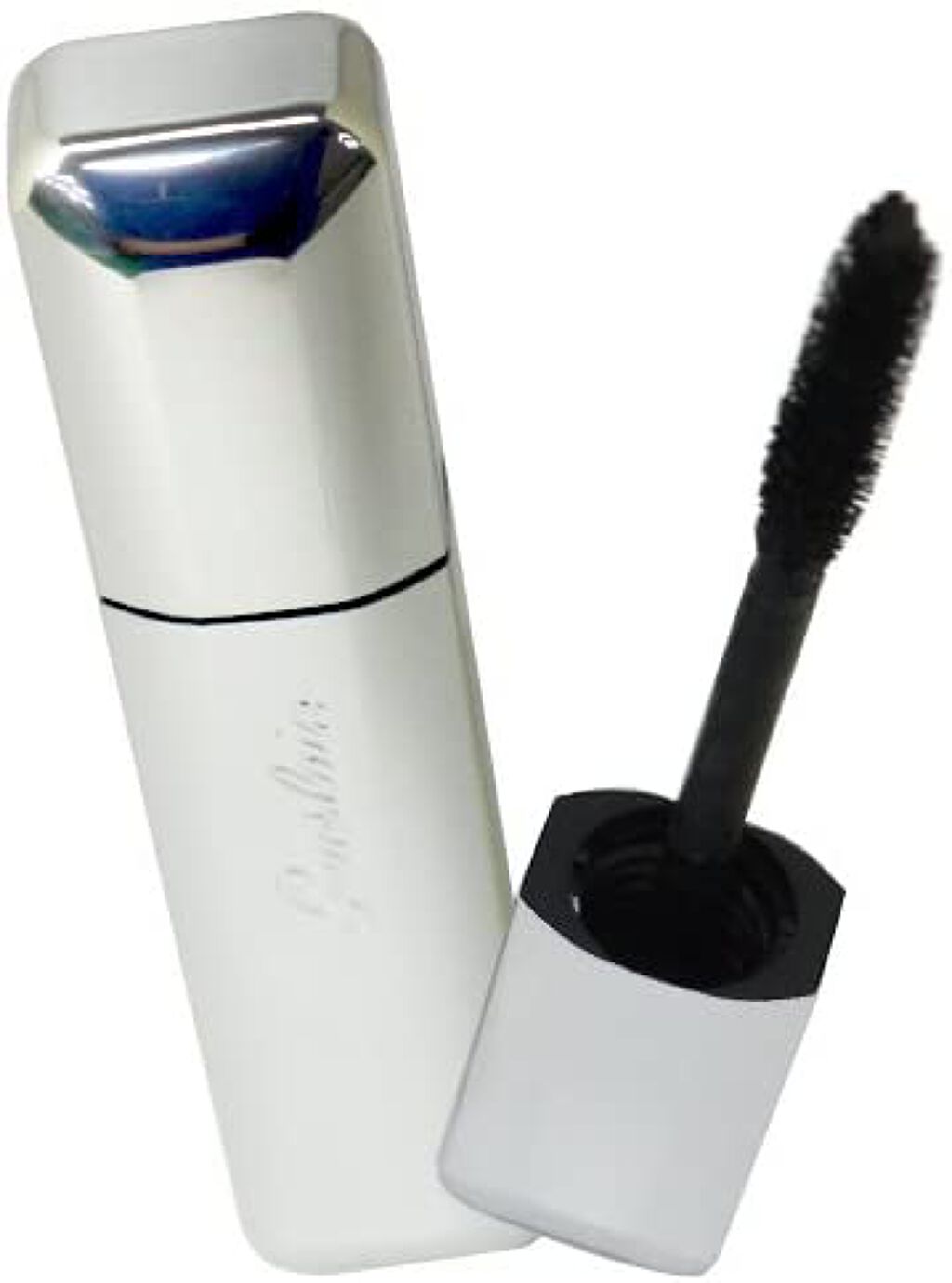 シル ダンフェール ウォータープルーフ No.1