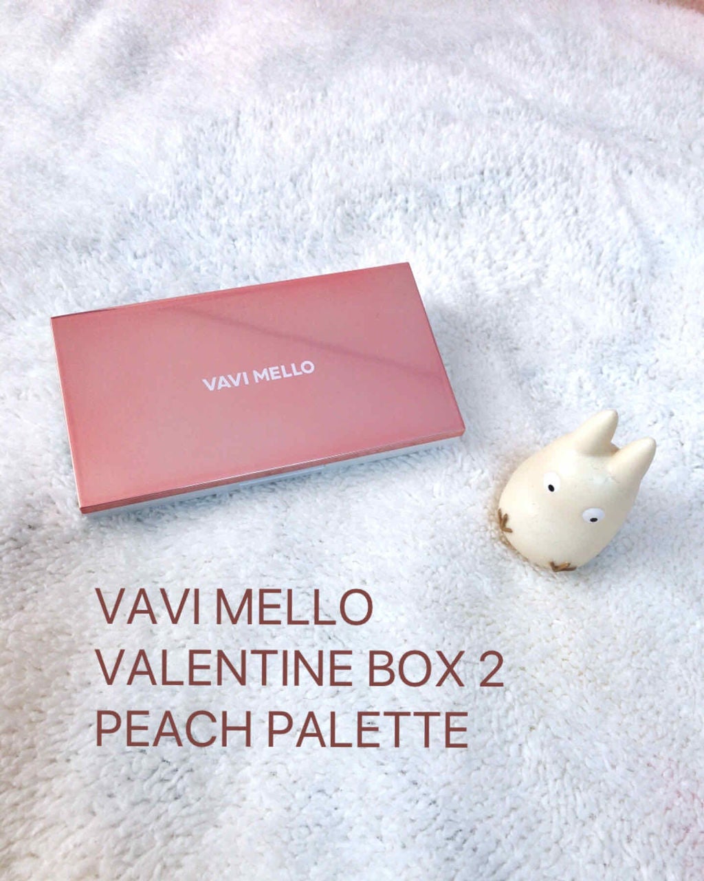 ねあぽるていん@ブス悪足掻いてみる on LIPS 「どうも、ブスです。いいえ、ねあぽるていんです。久々に投稿します..」(1枚目)