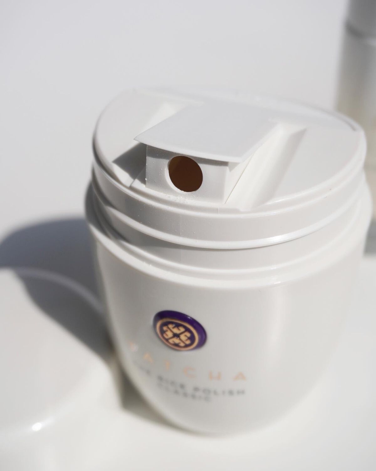 エッセンス/タッチャ/化粧水を使ったクチコミ（3枚目）