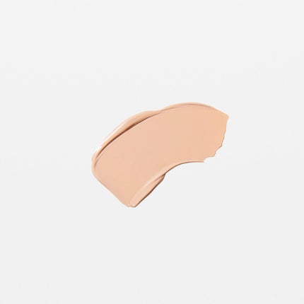 バーサトルベージュ