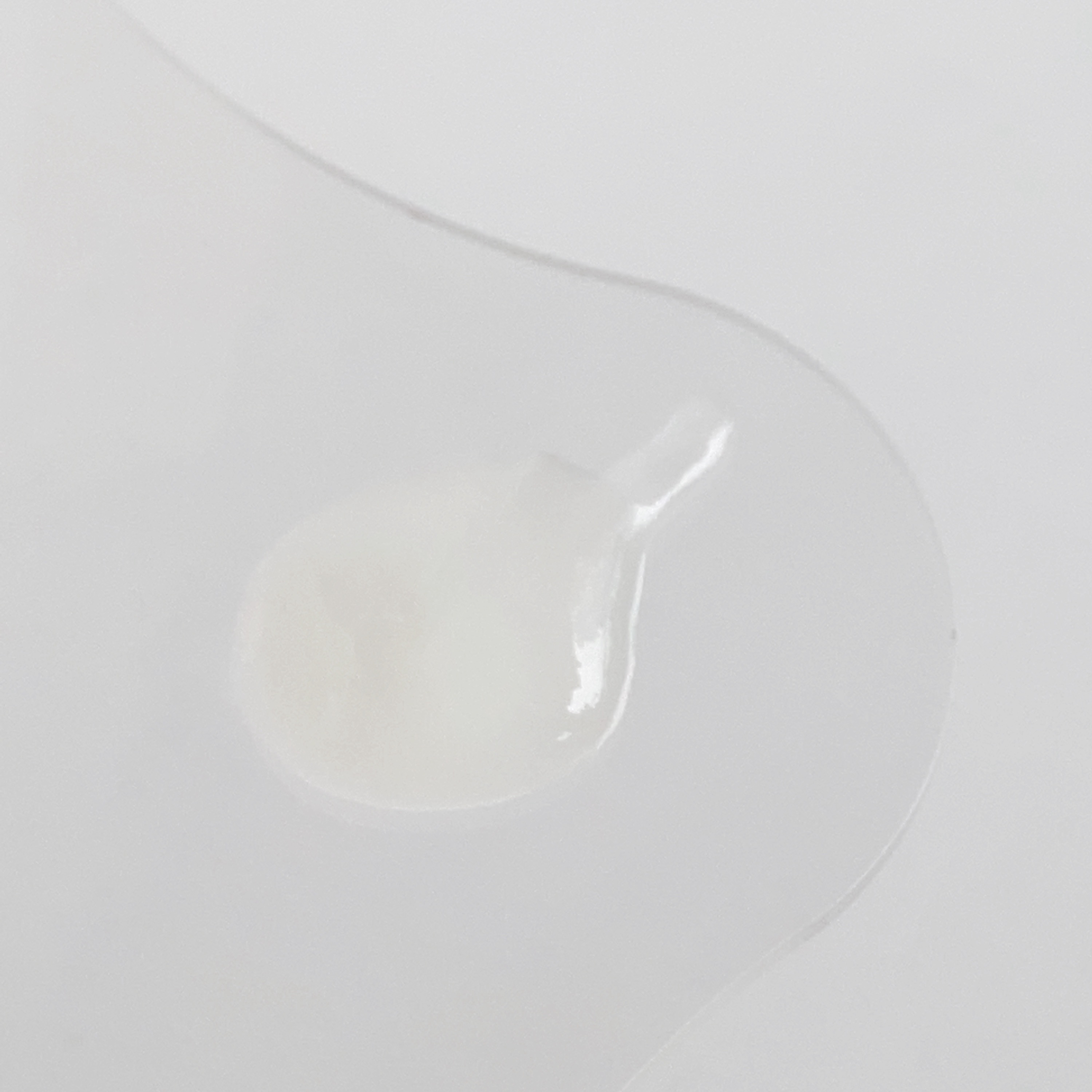 スキンリリーフ ボディウォッシュ/アビーノ/ボディソープを使ったクチコミ（2枚目）