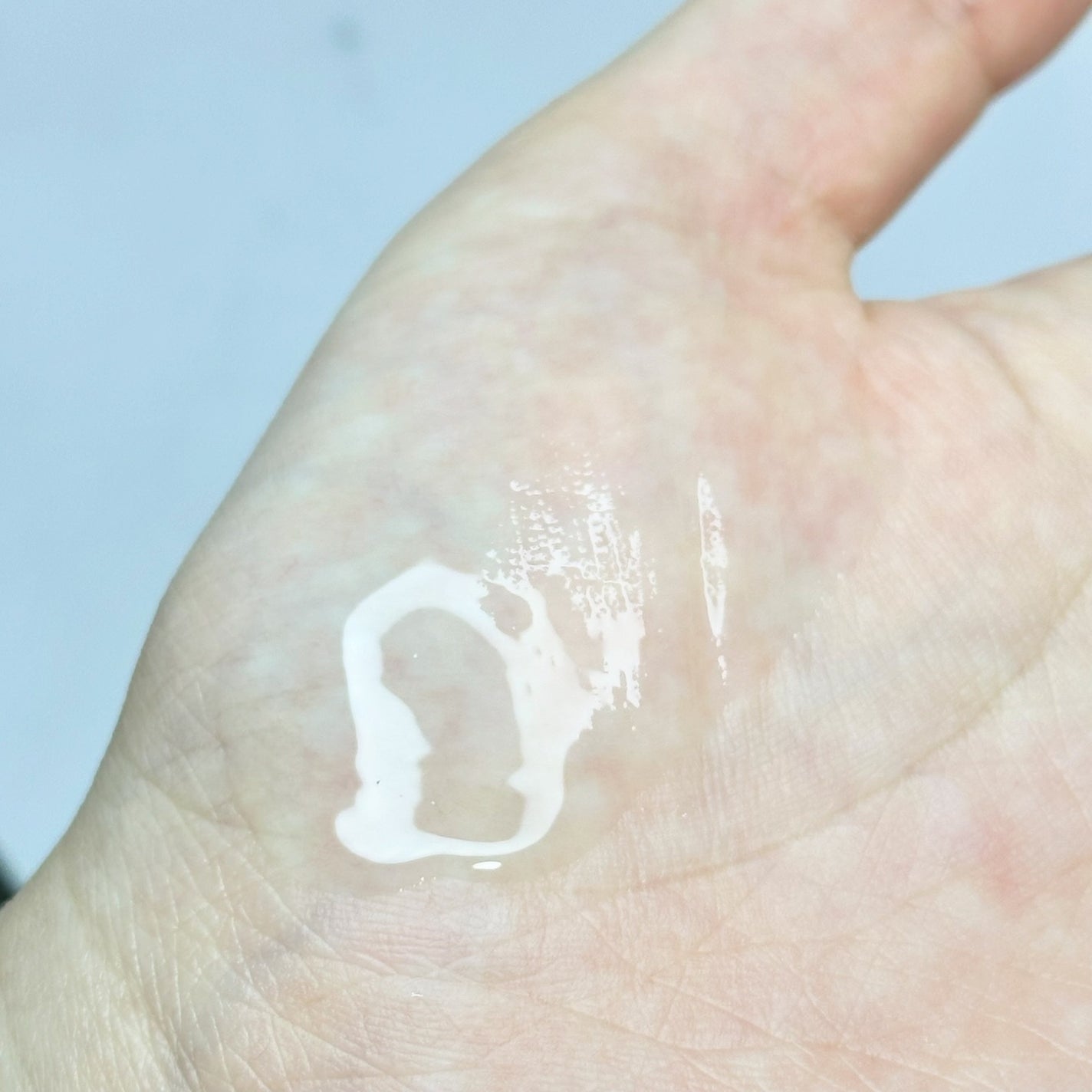 エクソソームシカ アンプル/MEDICUBE/美容液を使ったクチコミ(5枚目)