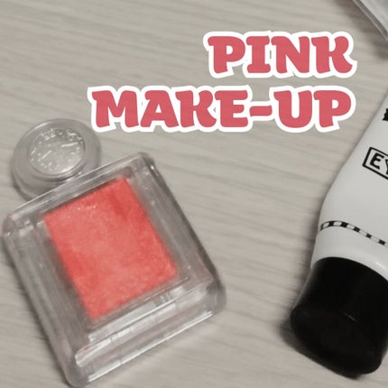 LJ やわらか羽まつげ/LOUJENE/つけまつげを使ったクチコミ(1枚目)