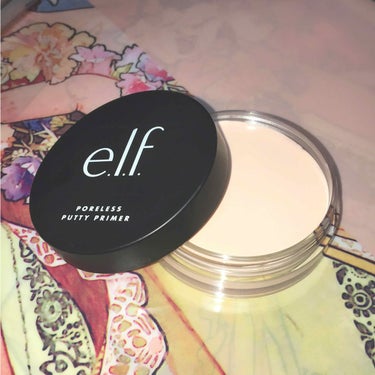 リップエクスフォリエーター/e.l.f. Cosmetics/リップケア・リップクリームを使ったクチコミ（3枚目）