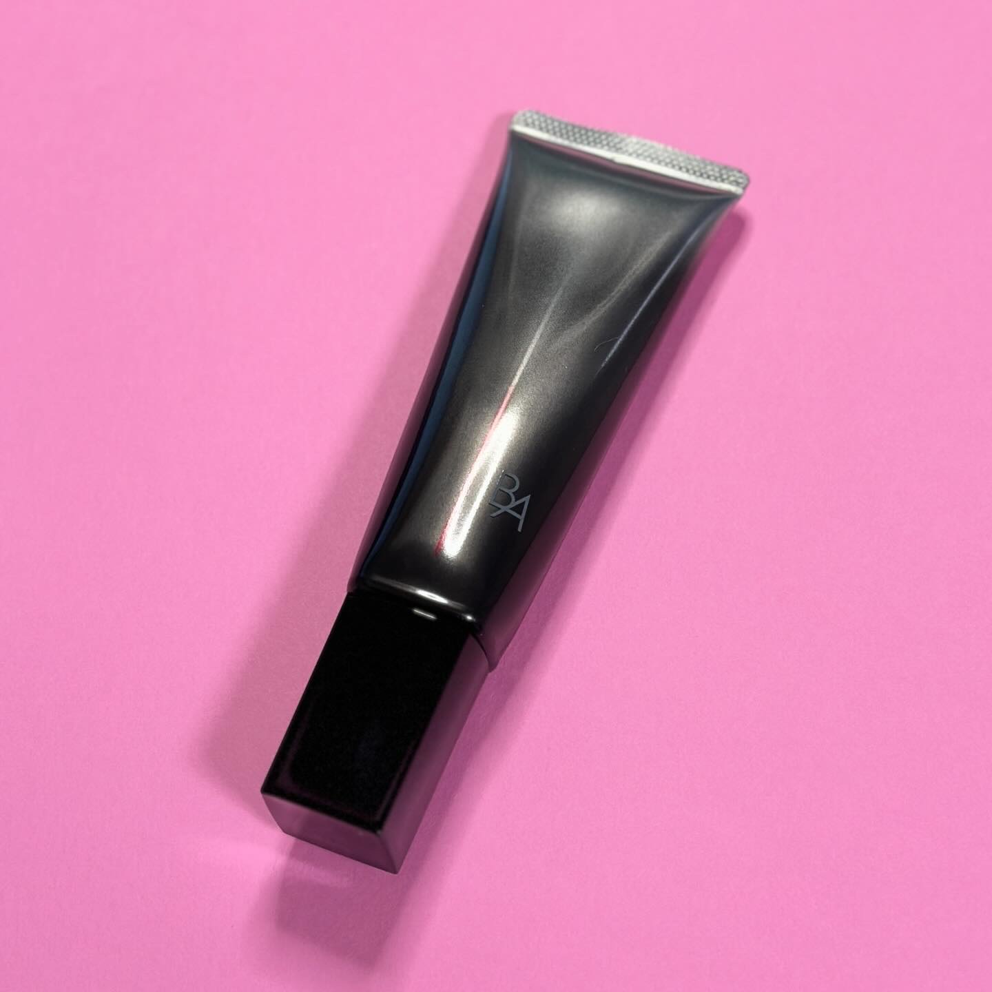 ライト セレクター/B.A/日焼け止めクリームを使ったクチコミ（1枚目）