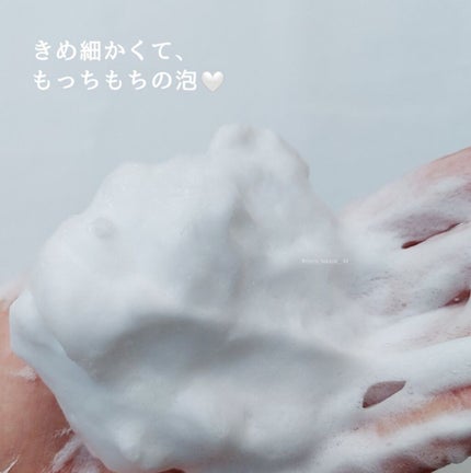 ãã£ãŒãã¯ãªã¢é
µçŽ æŽé¡ /ã¡ã©ãCC/æŽé¡ãã©ãŒã ã䜿ã£ãã¯ãã³ãïŒ6æç®ïŒ