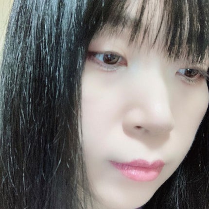 ナチュラル チークN/CEZANNE/パウダーチークを使ったクチコミ(5枚目)