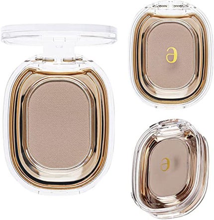 Ameli STEP BASIC EYESHADOW