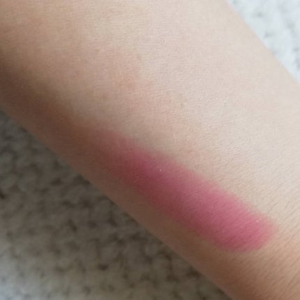 オペラ リップティント N 104 クリアアメシスト(限定色)/OPERA/リップティントの画像