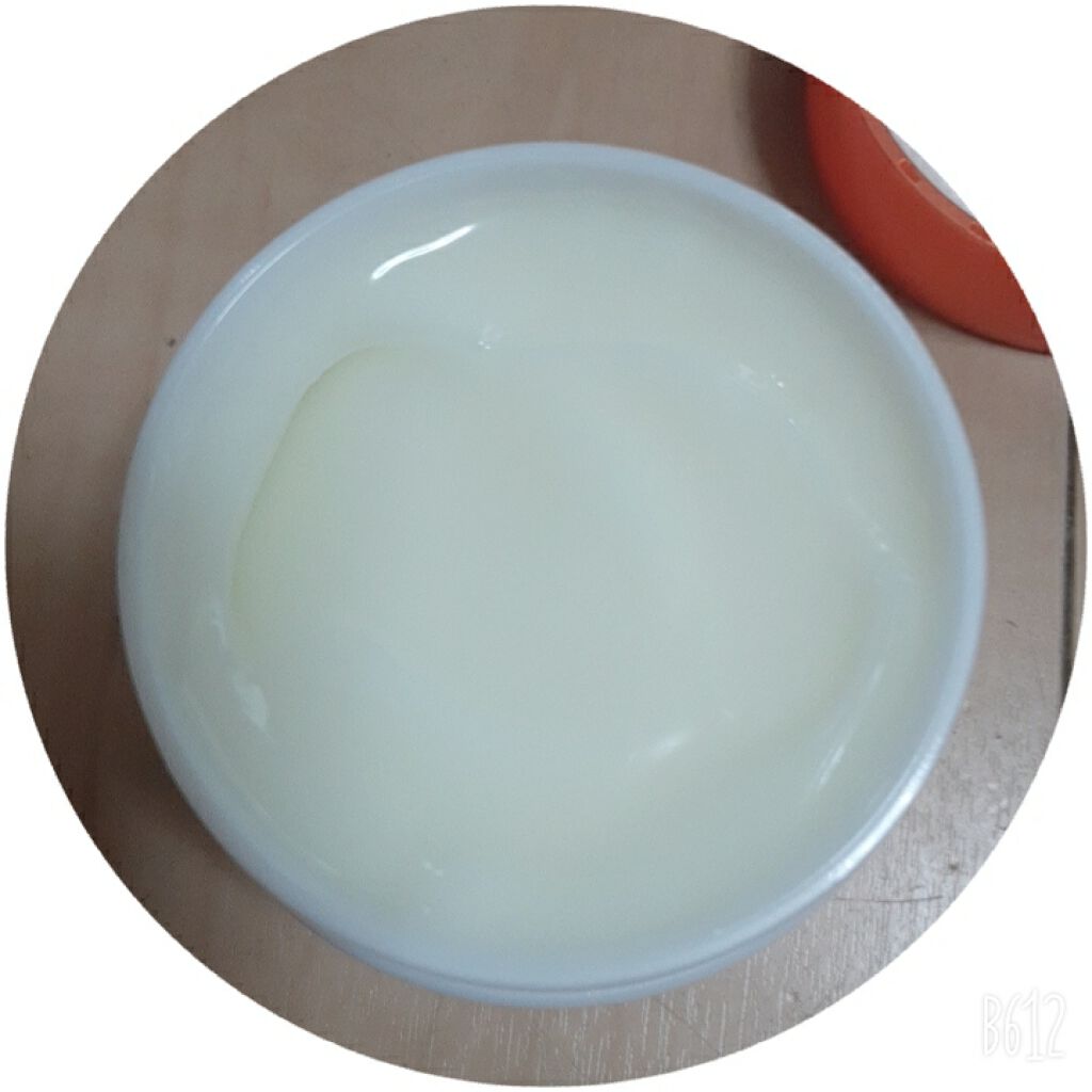 オバジC セラムゲル/オバジ/オールインワン化粧品を使ったクチコミ（3枚目）