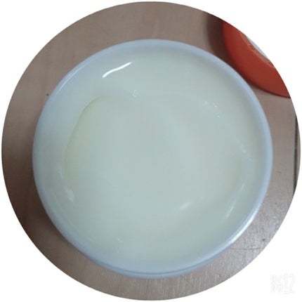 ディープクリア洗顔パウダー/ファンケル/洗顔パウダーを使ったクチコミ(3枚目)