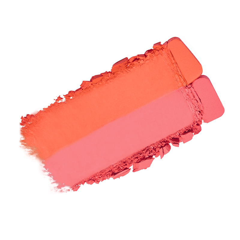 【旧】04 ホットリビングコーラル