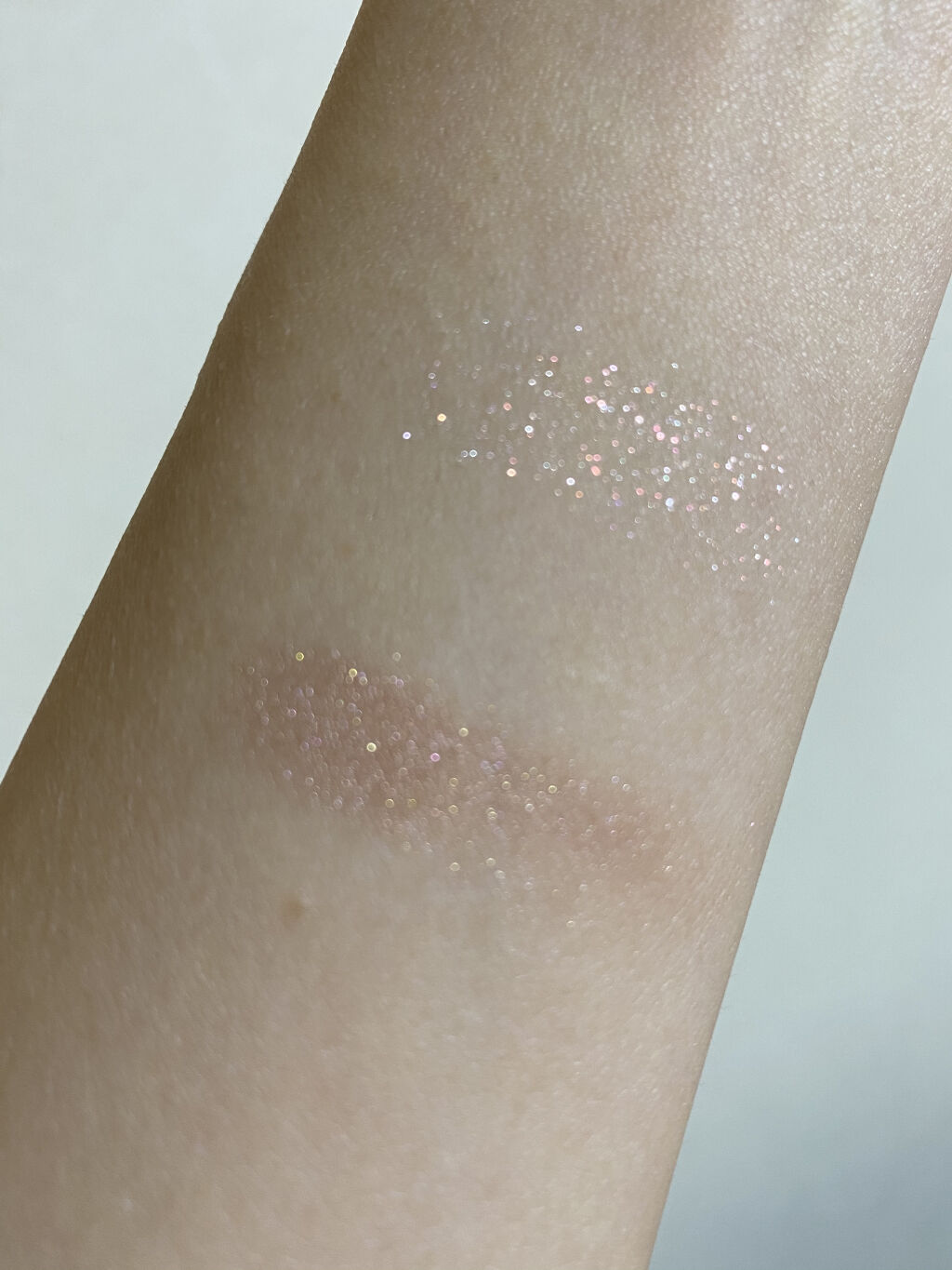 プロ シングル シャドウ/CLIO/単色アイシャドウを使ったクチコミ（3枚目）