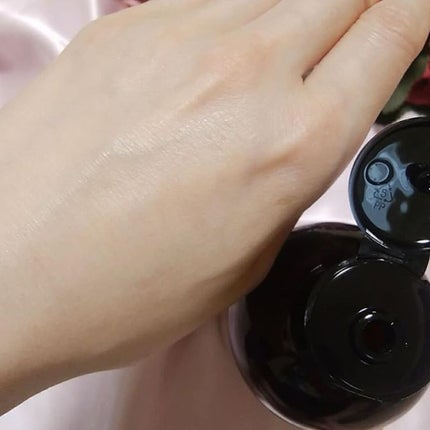 ルルルンプレシャスローション リッチ/ルルルン/化粧水を使ったクチコミ(3枚目)