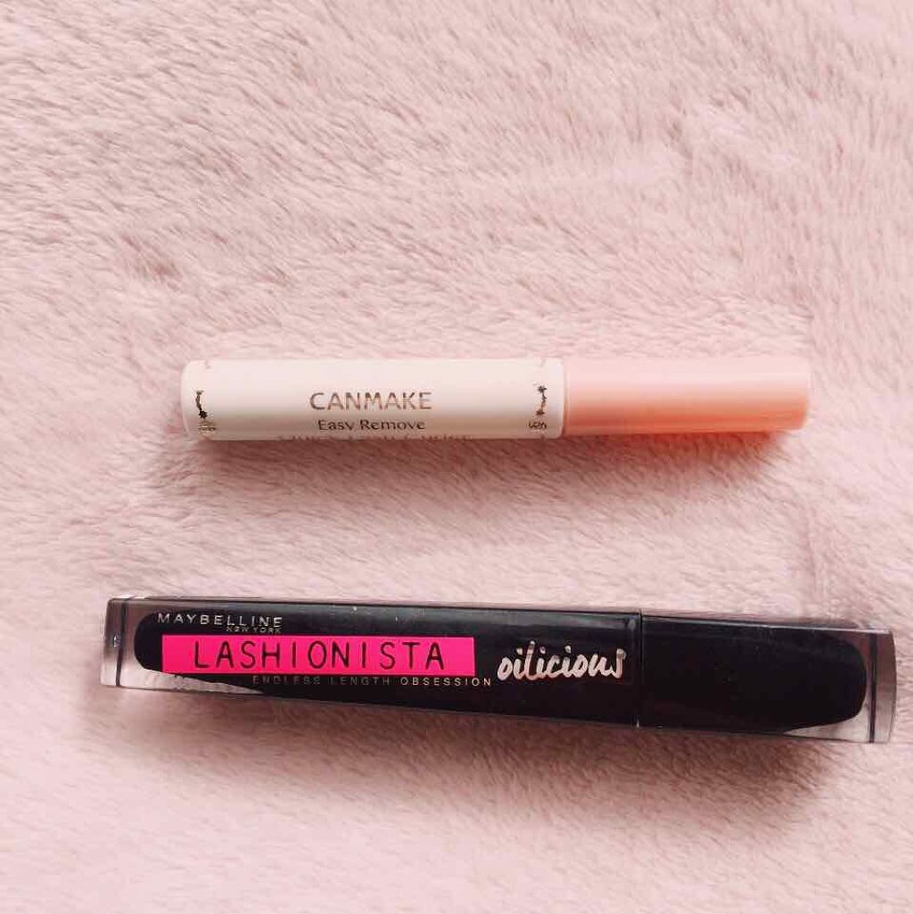 アイラッシュカーラー /SHISEIDO/ビューラーを使ったクチコミ（1枚目）