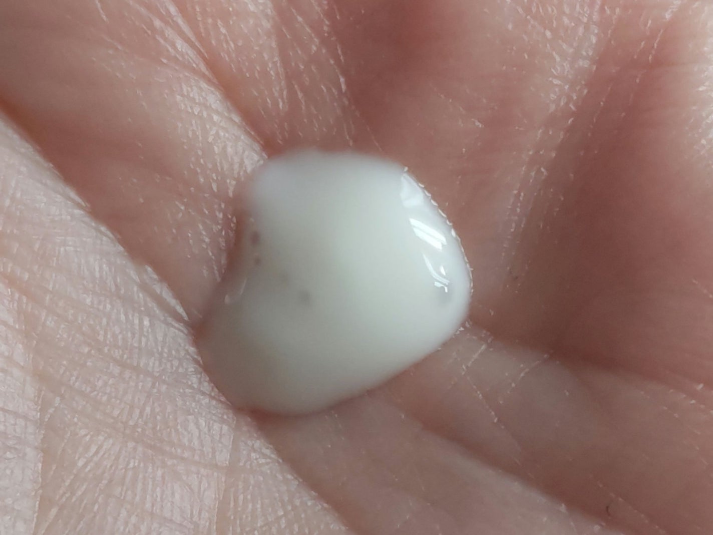 B.A ローション/B.A/化粧水を使ったクチコミ(5枚目)