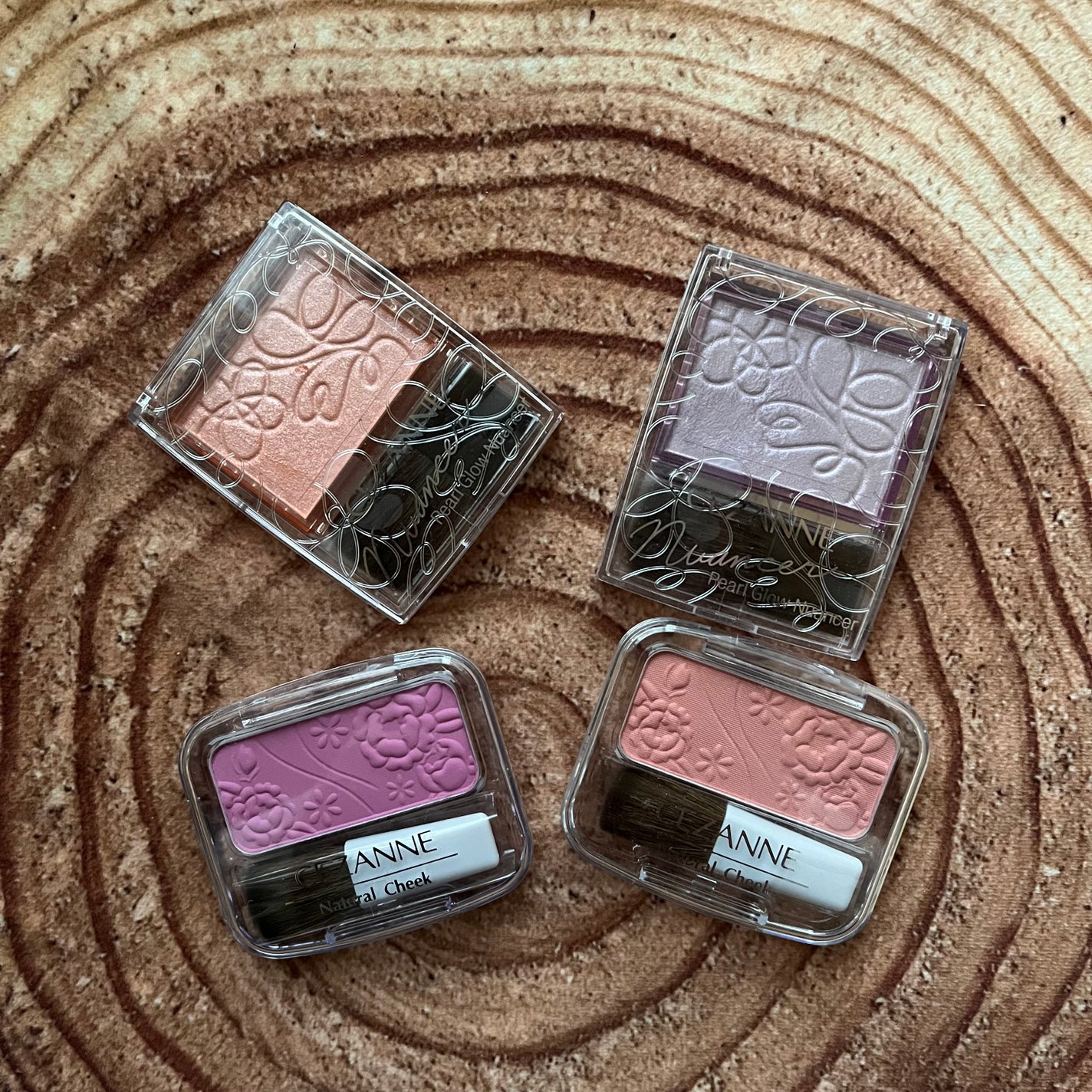 サンカットR パーフェクトUV スプレー/サンカット®/日焼け止めミスト・スプレーを使ったクチコミ(5枚目)