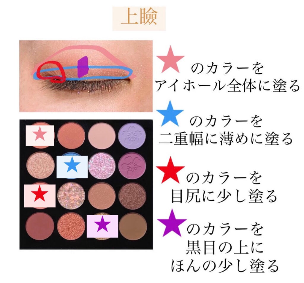 ロング&カールマスカラ アドバンストフィルム/ヒロインメイク/マスカラを使ったクチコミ(3枚目)