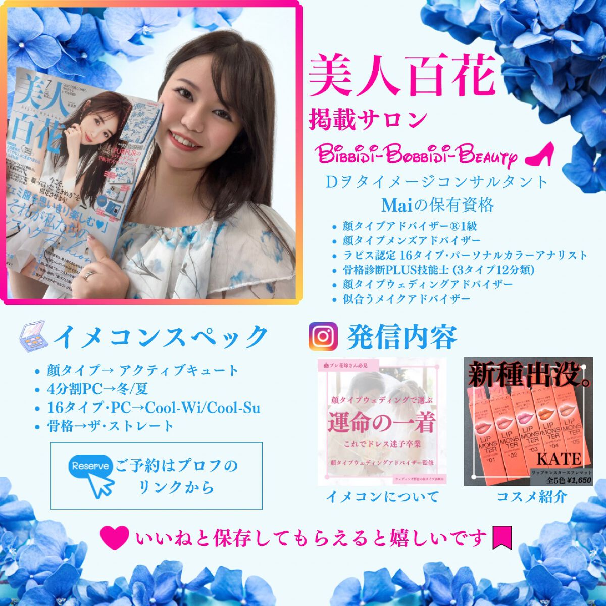 ミラクル シャイン シャンプー/ヘアトリートメント/&Prism/市販シャンプーを使ったクチコミ(6枚目)