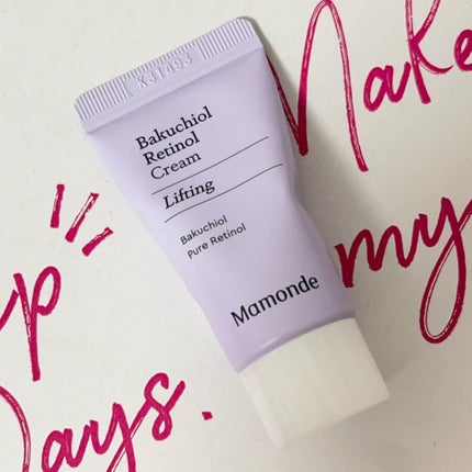 海泥の濃密泡洗顔/リアル トライ/洗顔フォームを使ったクチコミ(6枚目)