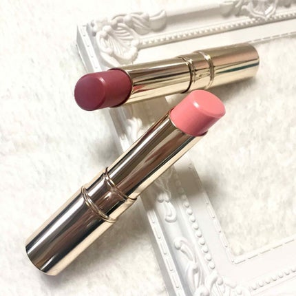 オペラ リップティント N/OPERA/リップティントを使ったクチコミ(4枚目)